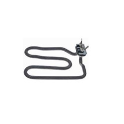 Heating Element 73069