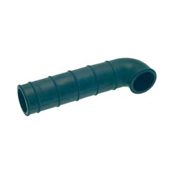 Suction Pipe
