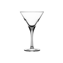 V Line Martini 250Ml (12)