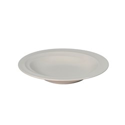 Griddle 15Am 522X338mm Plate