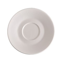 Bistro Tea Saucer 153Mm (72)