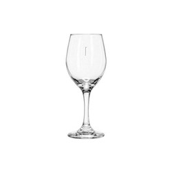 Perception Wine 326Ml Vertical Line 150/250Ml (12)