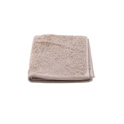 Face Washer Ultra Combed Linen 34 X 34Cm 12/Pkt (216)