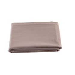 Sheet Sb Alliance Percale Latte 180 X 300Cm (20)
