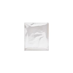 Vacuum Bag 150 X 130Mm X 70Um 100/Pkt (20)