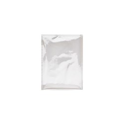 Vacuum Bag 200 X 150Mm X 70Um 100/Pkt (20)