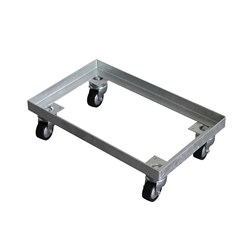 Bin Dolley Rectangular To Suit 18345 18350 & 18360 (1)