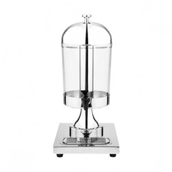 Juice Dispenser S/S Single 7Ltr (1)