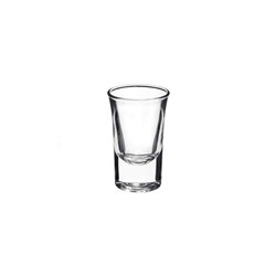 Dublino Shot Glass 34ml