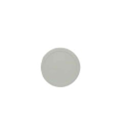Schonwald Soup Bowl Cover 120C Grey Suits Bi252503 (6)