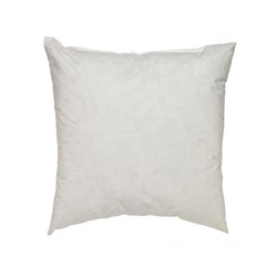Cushion 45 X 45Cm Feather & Down 70/30 430Gsm (10)
