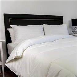 Doona Alliance Classic Ksb 3D 250Gm 165 X 210Cm (5)