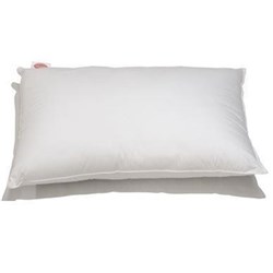 Pillow Alliance Comfort 500G 2/Pkt (7)