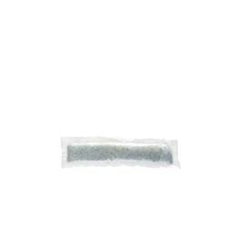 All Purpose Cleaner Sachet Mango 10/Pkt (20)