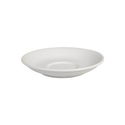 Flinders Tea Saucer 148Mm (12)