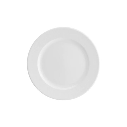 Diamond Banquet Round Plate 170mm 