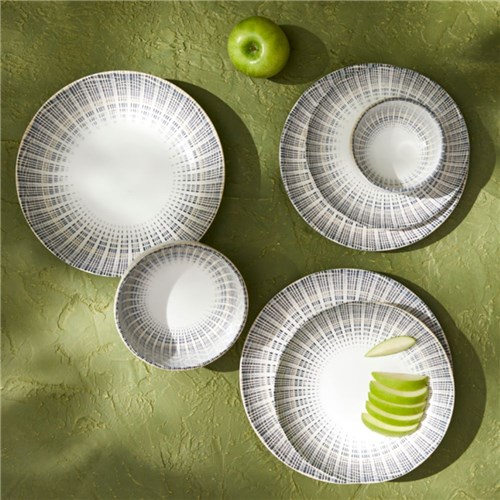 1021022_1021023_1021024_1021025_1021026_1021027_1021028_Lifestyle1