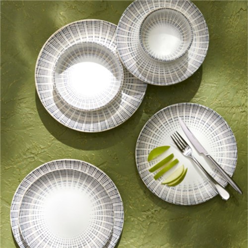 1021022_1021023_1021024_1021025_1021026_1021027_1021028_Lifestyle2