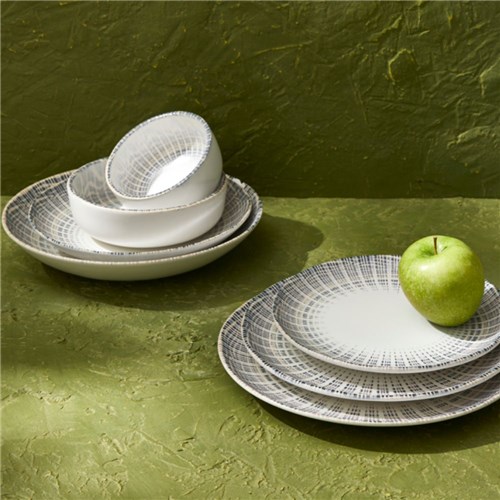 1021022_1021023_1021024_1021025_1021026_1021027_1021028_Lifestyle3