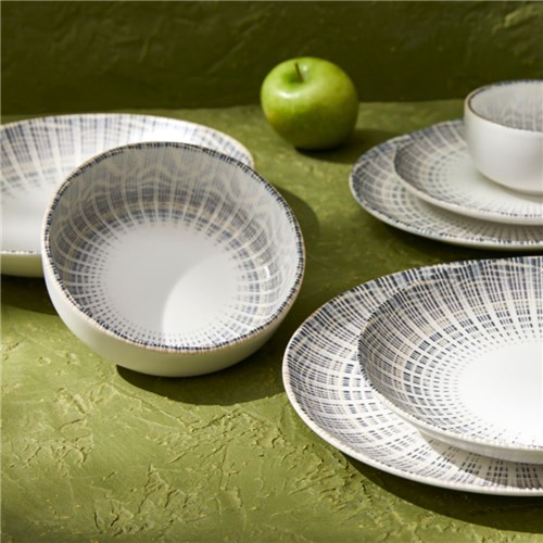 1021022_1021023_1021024_1021025_1021026_1021027_1021028_Lifestyle7