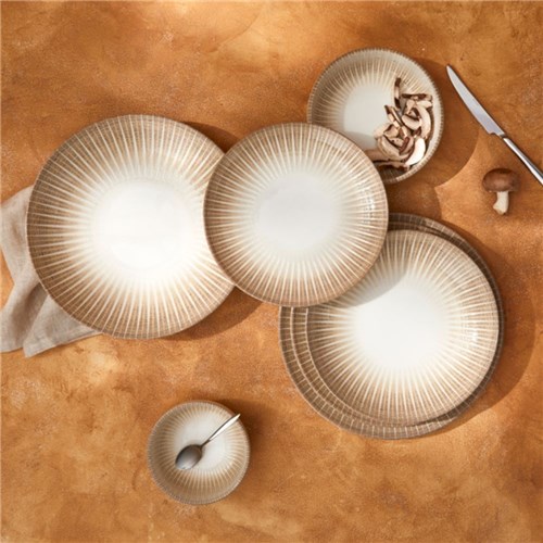 1021028_1021029_1021030_1021031_1021032_1021033