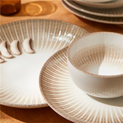 1021028_1021029_1021030_1021031_1021032_1021033_3