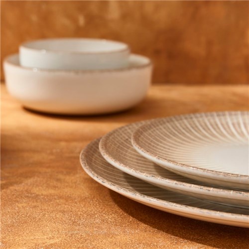 1021028_1021029_1021030_1021031_1021032_1021033_4