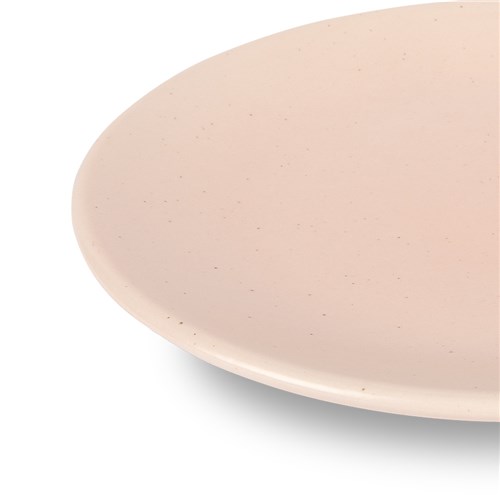 1021054_3_2