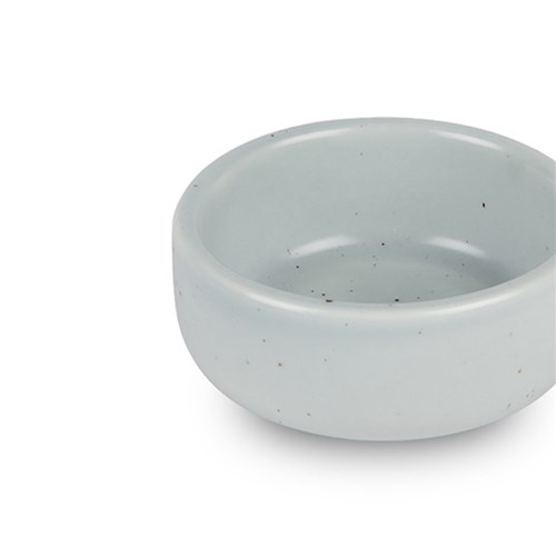 1021070_3_2