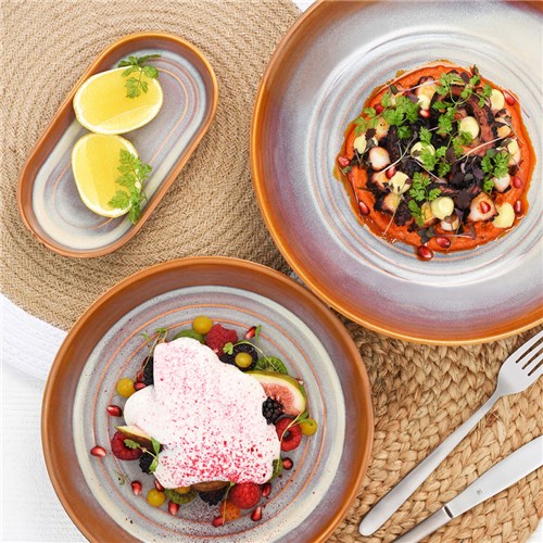 Urban Loft Range Auburn