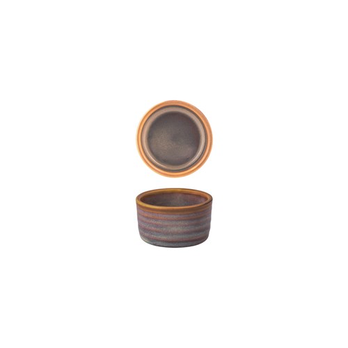 Urban Loft Sauce Ramekin 65X35mm Auburn