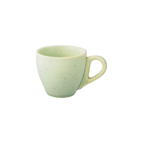 1036444 - Brew Espresso Cup Pistachio 90ml