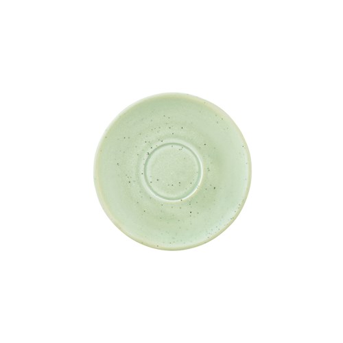 1036445 - Brew Espresso Saucer Pistachio 120mm