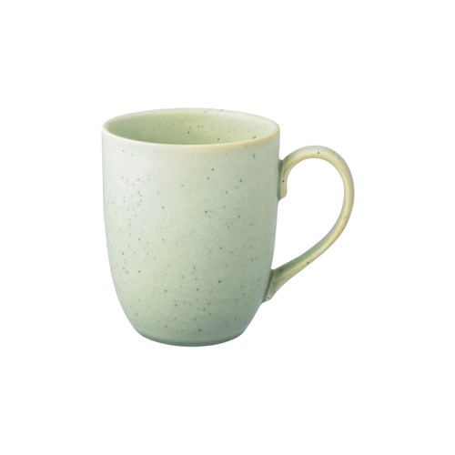 1036446 - Brew Mug Pistachio 380mm