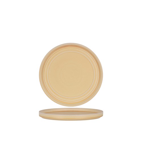 1036462_URBAN LOFT RND PLATE 185X16MM