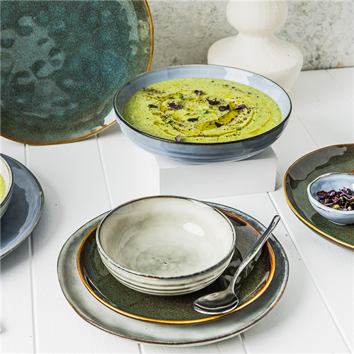 1044005_1044004_1044003_1044002_1044001_1044006_1044017_1044016_1044015_1044014_1044013_1044018_1044011_1044010_1044009_1044008_1044007_1044012_lifestyle10