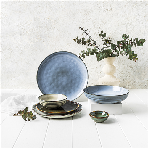 1044005_1044004_1044003_1044002_1044001_1044006_1044017_1044016_1044015_1044014_1044013_1044018_1044011_1044010_1044009_1044008_1044007_1044012_lifestyle12