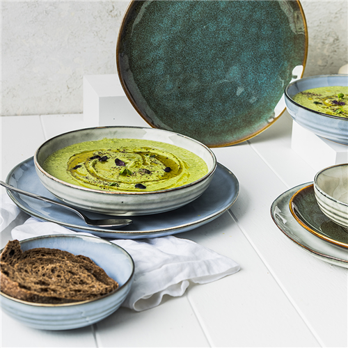 1044005_1044004_1044003_1044002_1044001_1044006_1044017_1044016_1044015_1044014_1044013_1044018_1044011_1044010_1044009_1044008_1044007_1044012_lifestyle6