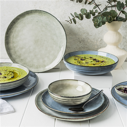 1044005_1044004_1044003_1044002_1044001_1044006_1044017_1044016_1044015_1044014_1044013_1044018_lifestyle15