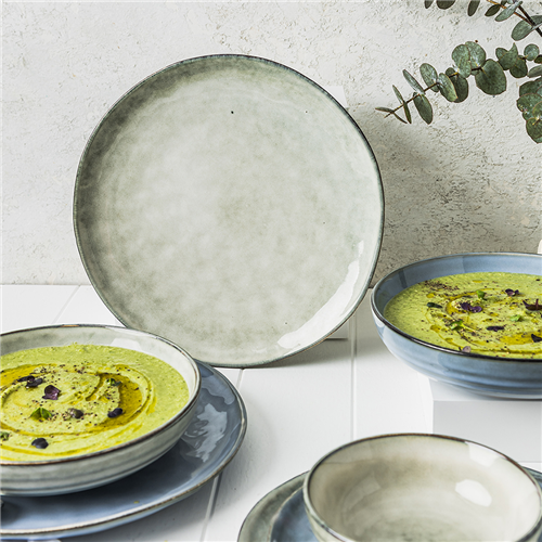 1044005_1044004_1044003_1044002_1044001_1044006_1044017_1044016_1044015_1044014_1044013_1044018_lifestyle3