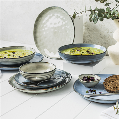 1044005_1044004_1044003_1044002_1044001_1044006_1044017_1044016_1044015_1044014_1044013_1044018_lifestyle4