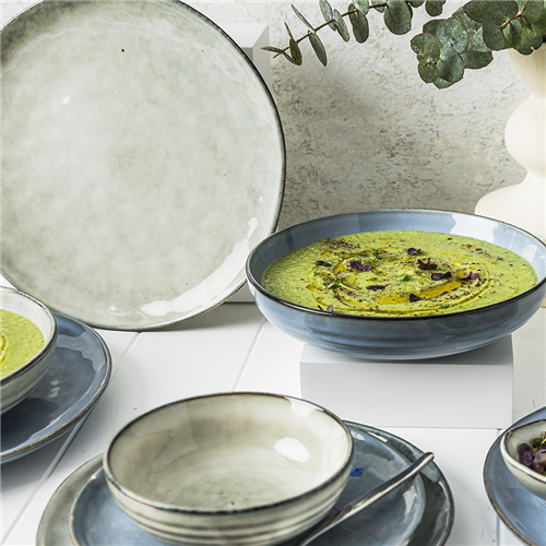 1044005_1044004_1044003_1044002_1044001_1044006_1044017_1044016_1044015_1044014_1044013_1044018_lifestyle7