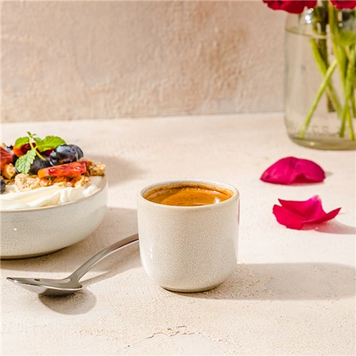 Pearl Crockery Range