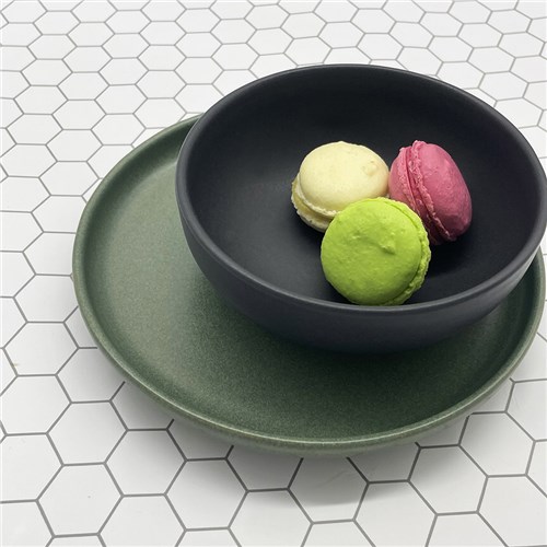 1076300-1076301-1076302-1076303-1076304-1076305-1076324-1076325-1076326-1076327-1076328-1076329_lifestyle1