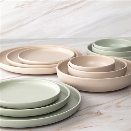 1076306-1076307-1076308-1076309-1076310-1076311-1076312-1076313-1076314-1076315-1076316-1076317_lifestyle2