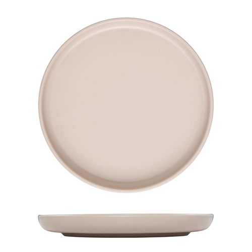 1076307 - Uno Rnd Plate