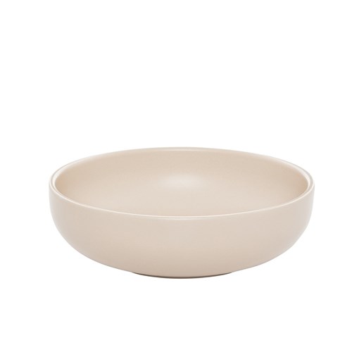 1076310 - Uno Rnd Bowl