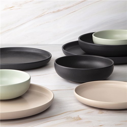 1076312-1076313-1076314-1076315-1076316-1076317-1076318-1076319-1076320-1076321-1076322-1076323-1076324-1076325-1076326_LIFE2