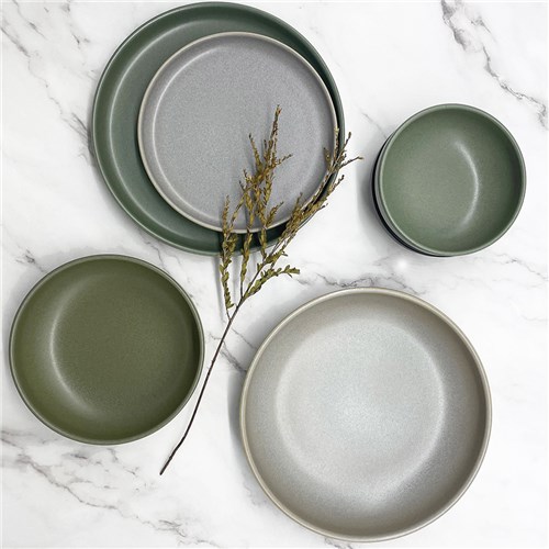 1076318-1076319-1076320-1076321-1076322-1076323-1076324-1076325-1076326-1076327-1076328-1076329_LIFESTYLE1