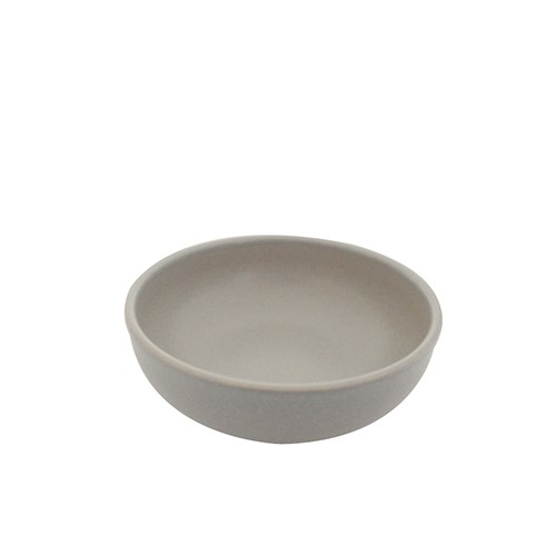 1076321 - Uno Round Bowl